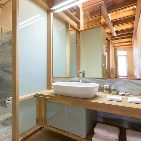 Polixeny's ホテル 3*