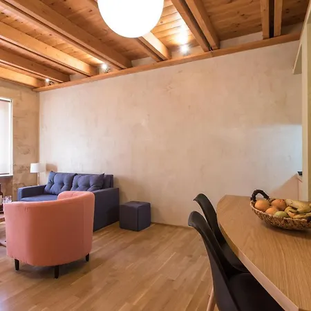 Polixeny's Hotel 3*