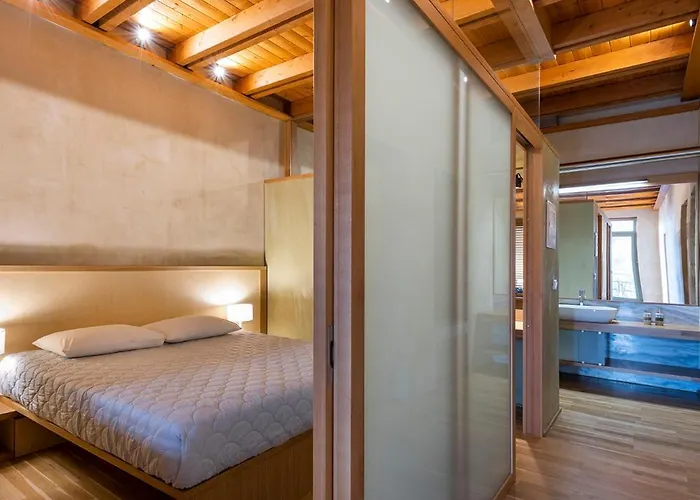 Hotel Polixeny's Chania (Crete)