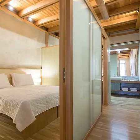 Polixeny's Hotel 3*